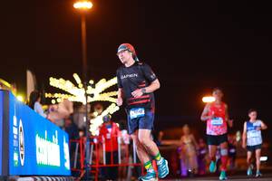 BIB: 5010
                            <button type="button" onclick="openModal(23000181)" class="btn btn-primary btn-sm float-right btn-popup" data-toggle="modal" data-target=".modal-high-quality">
                        <i class="fas fa-shopping-cart"></i> Add to Cart
                    </button>
                                            <button type="button" onclick="isThisMe(23000181, true)" class="btn btn-success btn-sm float-right btn-popup btn-isme hidden" data-toggle="tooltip" data-placement="bottom" title="นี่คือรูปของคุณใช่ไหม คลิกที่นี่เพื่อเอาเข้าอัลบั้ม">
                        <i class="fas fa-plus"></i> Add to album
                    </button>
                    <button type="button" onclick="isThisMe(23000181, false)" class="btn btn-warning btn-sm float-right btn-popup btn-isnotme hidden">
                        <i class="fas fa-ban"></i> Remove from album
                    </button>